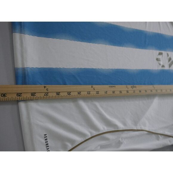 Adidas Men's Tiro Messi T-Shirt  L - Picture 5 of 9